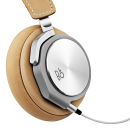 BeoPlay H6 Natural Leather