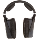 Wireless Headphone System