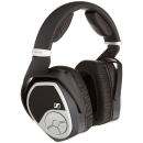 Wireless Headphone System