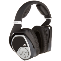 Top 10 Headphones