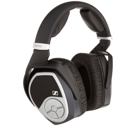 Top 10 Headphones
