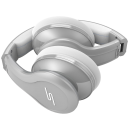 Over-Ear Active Noise Cancelling