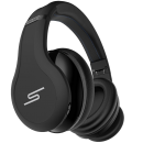 Over-Ear Active Noise Cancelling