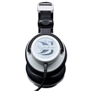 Professional Closed DJ Headphones