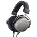 Tesla Audiophile Stereo Headphone