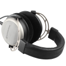 Tesla Audiophile Stereo Headphone