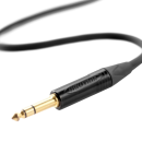 Tesla Audiophile Stereo Headphone