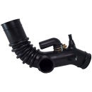 Air Intake Hose for Toyota Camry
