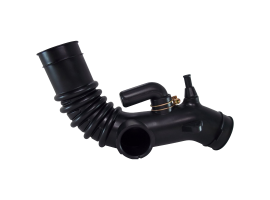 Air Intake Hose for Toyota Camry