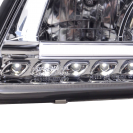 Air Intake Hose for Toyota Camry