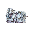 WRX FA20 Stage 3 Short Block