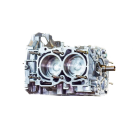 WRX FA20 Stage 3 Short Block