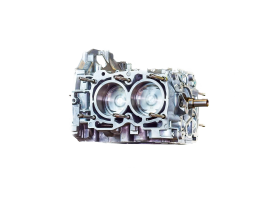 WRX FA20 Stage 3 Short Block