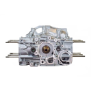 WRX FA20 Stage 3 Short Block