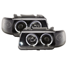 Sport High Tec BMW Mini Cooper incl.