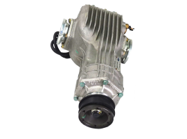 Granturismo Gearbox Transmission 