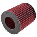Sport Air Filter Replacement Filter