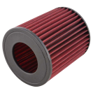 Sport Air Filter Replacement Filter