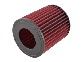 Sport Air Filter Replacement Filter