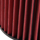 Sport Air Filter Replacement Filter