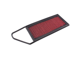 Replacement Filter Peugeot 206