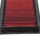 Sport Air Filter Replacement Filter
