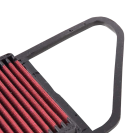 Replacement Filter Peugeot 206