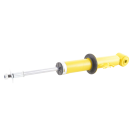 Sport Shock Absorber High Tec Fiat 