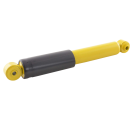 Sport Shock Absorber High Tec Fiat 