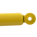 Sport Shock Absorber High Tec Fiat 
