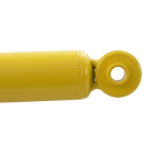 Sport Shock Absorber High Tec Fiat 