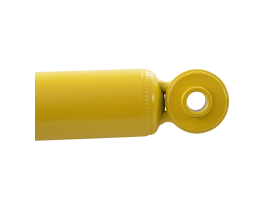 Sport Shock Absorber High Tec Fiat 