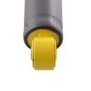 Sport Shock Absorber High Tec Fiat 