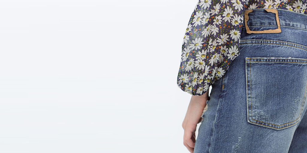banner-1