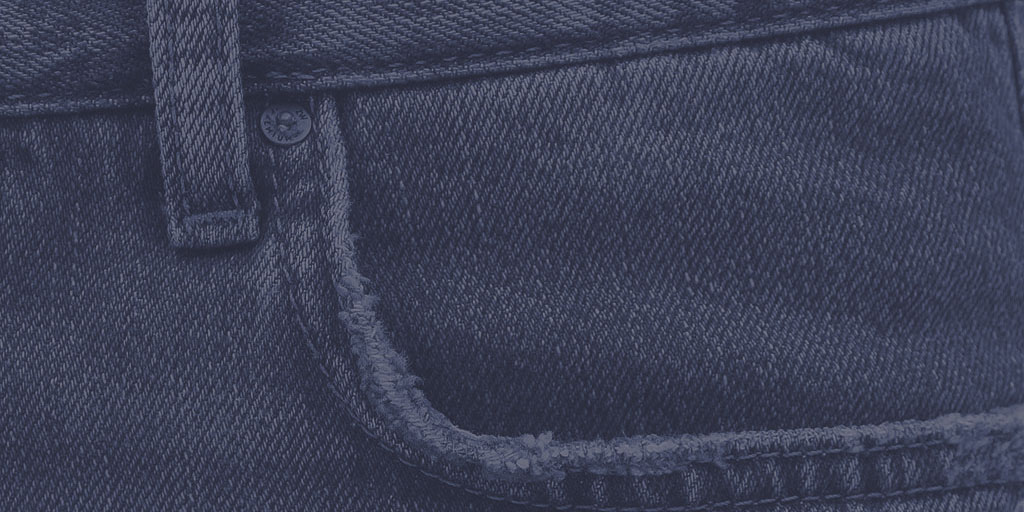 banner-4