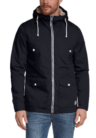 Overcoats
