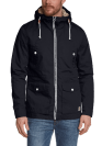 Men's Call Short Parka Coat