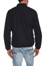Men's Baseball Camp Jacket