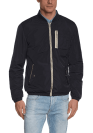 Men's Baseball Camp Jacket