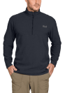 Men's Gecko Fleece Pullover