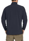 Men's Gecko Fleece Pullover