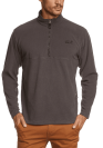 Men's Gecko Fleece Pullover