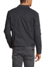 Men's Denim Trucker Jacket