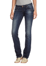 Valentine Straight Leg Jeans