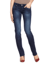 Valentine Straight Leg Jeans