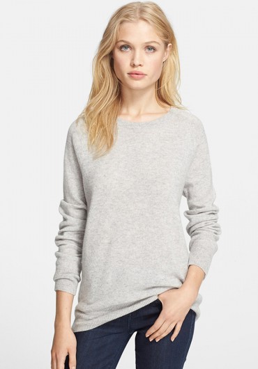 Women's Off Shoulder Shirt