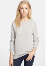 Women's Off Shoulder Shirt