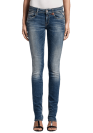 Women's Vicki Jeans