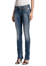 Women's Vicki Jeans