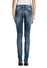 Women's Vicki Jeans